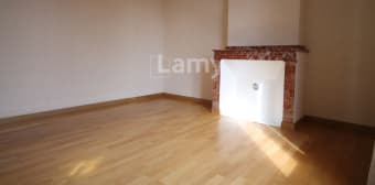Image 2 - Maison/villa · Toulouse (31200) · 141m²