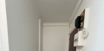 Image 3 - Appartement · Metz (57050) · 2 pièces · 39m²