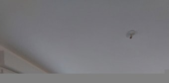 Image 1 - Appartement · Valence (26000) · 2 pièces · 45m²