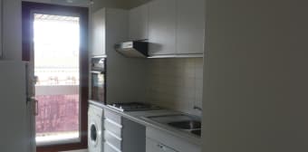 Image 3 - Appartement · Paris (75012) · 1 pièce · 47m²