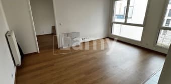 Image 3 - Appartement · Noisy Le Sec (93130) · 2 pièces · 45m²