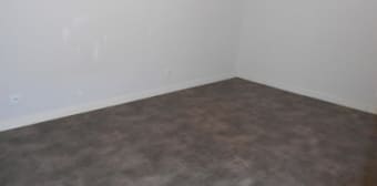Image 2 - Appartement · Auzeville Tolosane (31320) · 2 pièces · 45m²