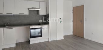 Image 1 - Appartement · St Jean De La Ruelle (45140) · 2 pièces · 43m²