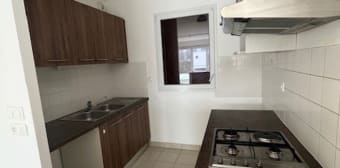 Image 2 - Appartement · La Rochelle (17000) · 2 pièces · 54m²