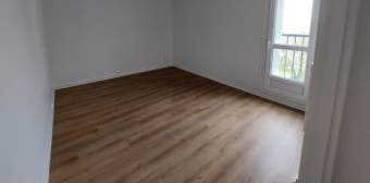 Image 2 - Appartement · Angouleme (16000) · 4 pièces · 85m²