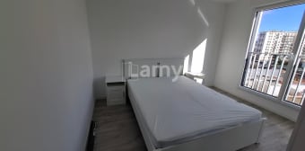 Image 3 - Appartement · Bagneux (92220) · 2 pièces · 42m²