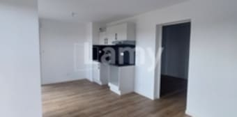 Image 2 - Appartement · Mainvilliers (28300) · 2 pièces · 49m²