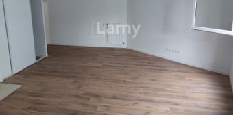 Image 3 - Appartement · Poissy (78300) · 1 pièce · 33m²