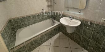 Image 3 - Appartement · Annecy (74000) · 3 pièces · 69m²