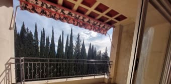 Image 3 - Appartement · Aix En Provence (13100) · 2 pièces · 92m²