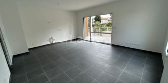 Image 3 - Appartement · Bron (69500) · 3 pièces · 66m²