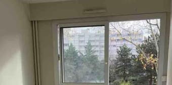 Image 3 - Appartement · Villeurbanne (69100) · 2 pièces · 43m²