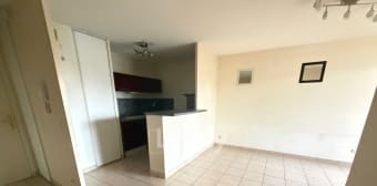 Image 1 - Appartement · Villefranche Sur Saone (69400) · 3 pièces · 61m²