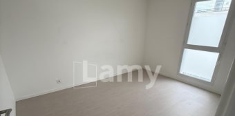 Image 3 - Appartement · Cergy (95000) · 2 pièces · 48m²