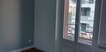 Image 1 - Appartement · Annecy (74000) · 3 pièces · 59m²