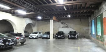 Image 2 - Parking/box · Libourne (33500)