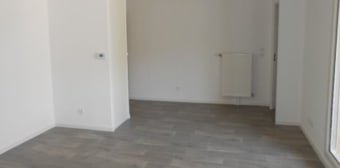 Image 3 - Appartement · Orleans (45000) · 2 pièces · 42m²