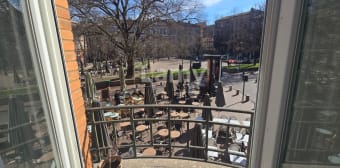 Image 2 - Appartement · Toulouse (31000) · 2 pièces · 42m²