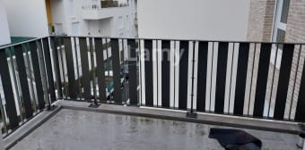 Image 3 - Appartement · Poissy (78300) · 3 pièces · 64m²