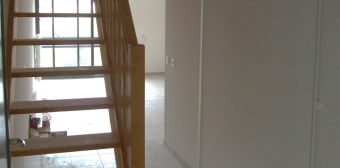 Image 2 - Appartement · Angers (49000) · 2 pièces · 43m²