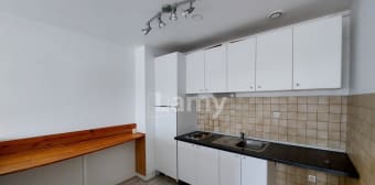 Image 3 - Appartement · Bordeaux (33800) · 2 pièces · 47m²