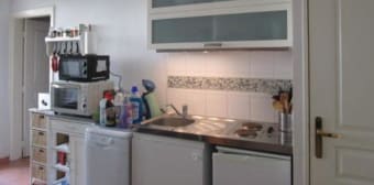Image 3 - Appartement · Aix En Provence (13100) · 2 pièces · 35m²