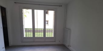 Image 1 - Appartement · St Maur Des Fosses (94100) · 1 pièce · 28m²