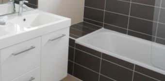 Image 1 - Maison/villa · Grand Charmont (25200) · 4 pièces · 89m²