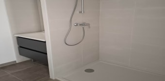 Image 3 - Appartement · Toulouse (31400) · 2 pièces · 46m²