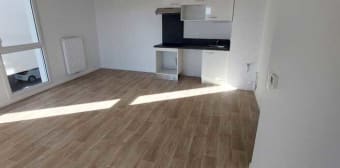 Image 3 - Appartement · Lormont (33310) · 3 pièces · 62m²