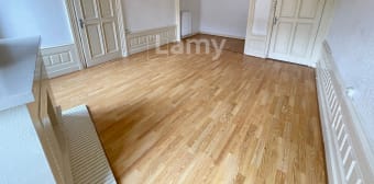 Image 2 - Appartement · Villefranche Sur Saone (69400) · 5 pièces · 105m²