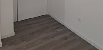 Image 3 - Appartement · Lille (59000) · 2 pièces · 39m²
