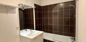 Image 3 - Appartement · Angouleme (16000) · 2 pièces · 51m²