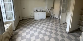 Image 3 - Maison/villa · Lamorlaye (60260) · 5 pièces · 142m²