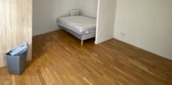 Image 2 - Appartement · Paris (75013) · 1 pièce · 29m²
