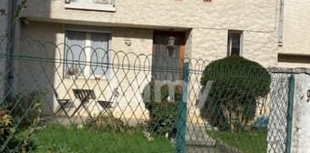 Image 1 - Maison/villa · Le Passage (47520) · 4 pièces · 80m²