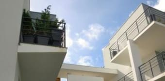 Image 1 - Appartement · Ceyrat (63122) · 4 pièces · 82m²