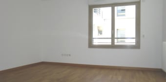 Image 1 - Appartement · Eaubonne (95600) · 1 pièce · 25m²