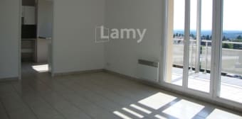 Image 2 - Appartement · St Georges Sur Baulche (89000) · 3 pièces · 70m²