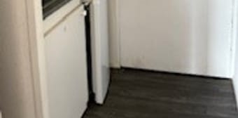 Image 2 - Appartement · Lille (59000) · 1 pièce · 18m²