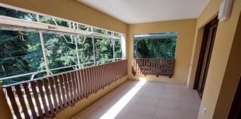 Image 1 - Appartement · Chambery (73000) · 5 pièces · 108m²