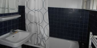 Image 3 - Appartement · Toulouse (31400) · 1 pièce · 28m²