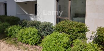 Image 1 - Appartement · Lyon (69005) · 2 pièces · 39m²