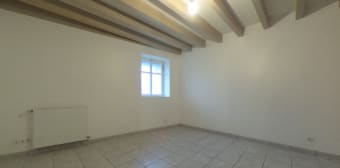Image 1 - Maison/villa · La Murette (38140) · 3 pièces · 73m²