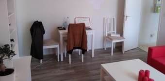 Image 2 - Appartement · Reims (51100) · 2 pièces · 40m²
