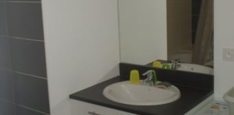 Image 3 - Appartement · Montpellier (34070) · 3 pièces · 58m²