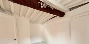 Image 2 - Appartement · Aix En Provence (13100) · 1 pièce · 24m²