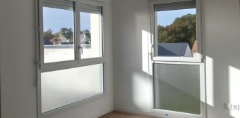 Image 3 - Appartement · Boigny Sur Bionne (45760) · 3 pièces · 64m²