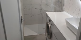 Image 1 - Appartement · Chambery (73000) · 2 pièces · 50m²