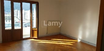 Image 1 - Appartement · Annecy (74000) · 2 pièces · 53m²